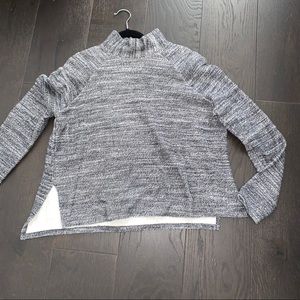 Zara Woman’s Sweater